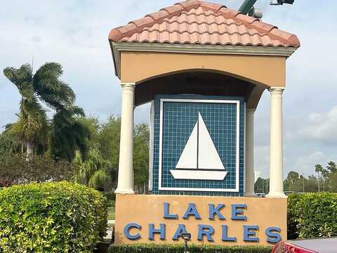Munjack, PORT SAINT LUCIE, FL 34986