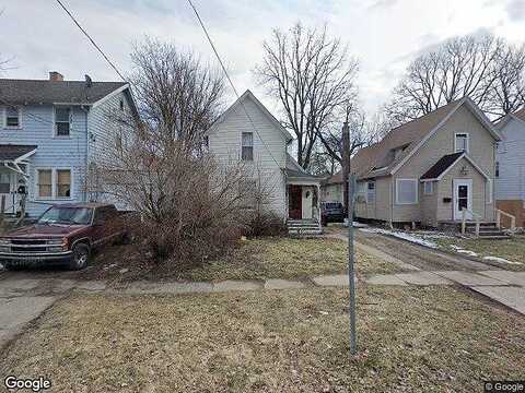 3Rd, FLINT, MI 48503