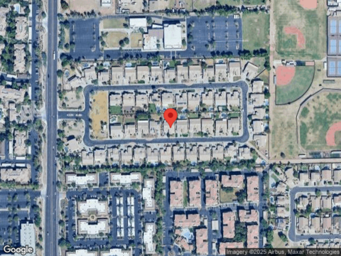 Crocus, PEORIA, AZ 85381