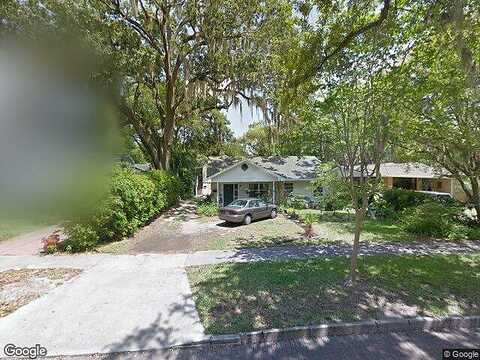 Westmoreland, ORLANDO, FL 32804