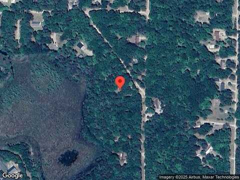 Forest, KALKASKA, MI 49646