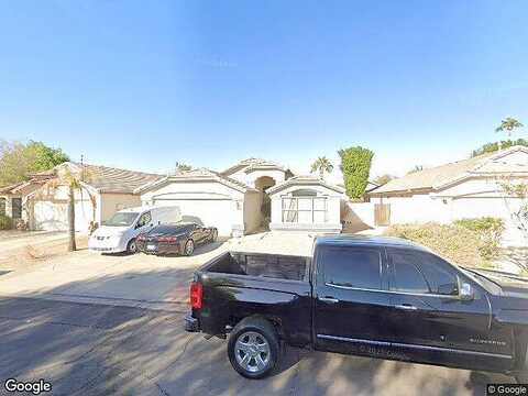 Plata, MESA, AZ 85212