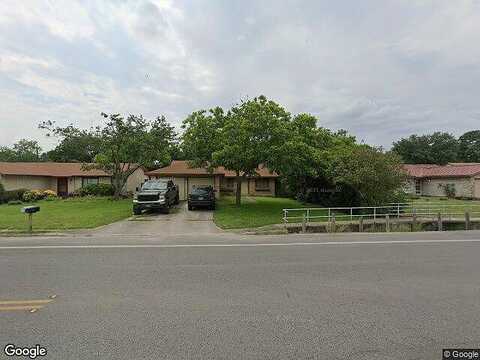 Bowens Crossing, SAN ANTONIO, TX 78250