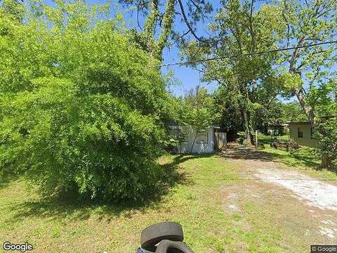 Dickie, JACKSONVILLE, FL 32216