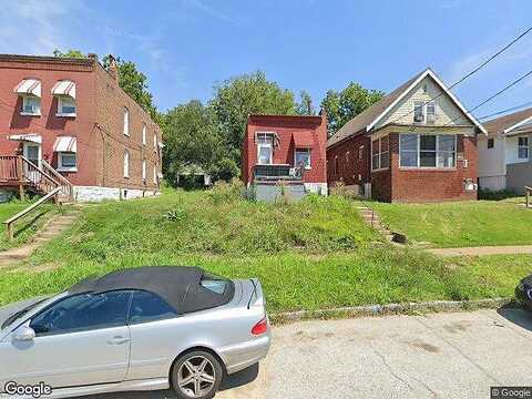 Frederick, SAINT LOUIS, MO 63147