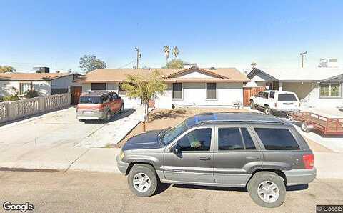 Avalon, PHOENIX, AZ 85033