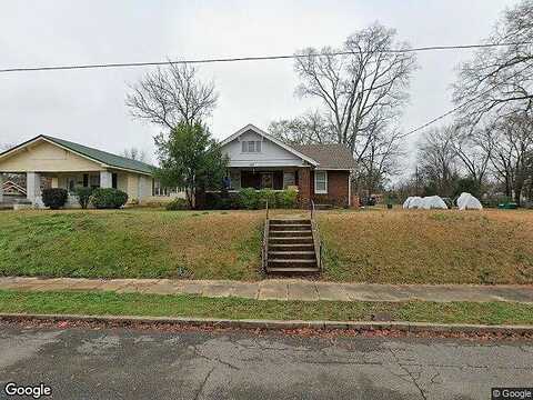 10Th, BIRMINGHAM, AL 35211