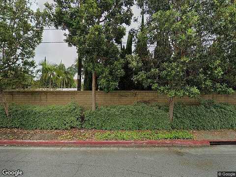 Galaxy, BUENA PARK, CA 90620