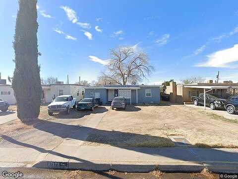 Madeira, ALBUQUERQUE, NM 87108