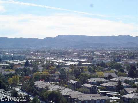 Las Vegas, LAS VEGAS, NV 89123