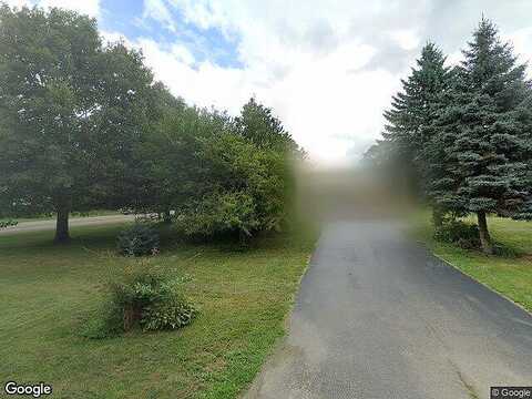 Route 5, WESTFIELD, NY 14787