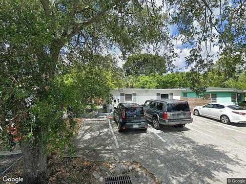 12Th, FORT LAUDERDALE, FL 33311