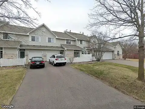 Kimball, EDEN PRAIRIE, MN 55347