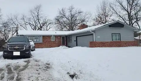 Willow, RAYTOWN, MO 64138