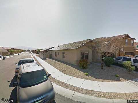 Hunnic, TUCSON, AZ 85747