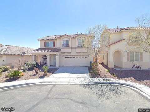 Sterling Harbor, LAS VEGAS, NV 89117