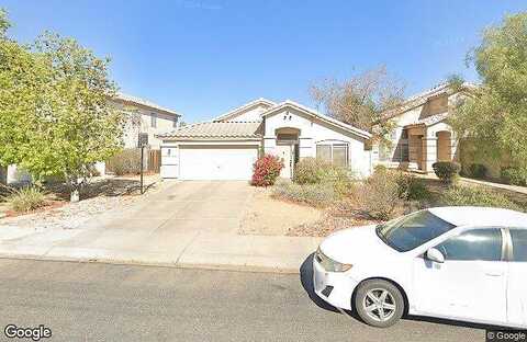 Ivanhoe, CHANDLER, AZ 85225