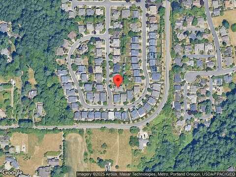 187Th, BEAVERTON, OR 97007