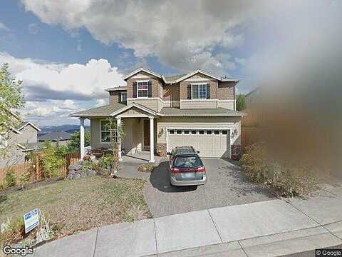 187Th, BEAVERTON, OR 97007