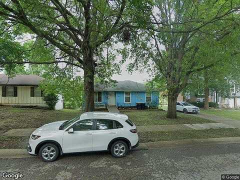 103Rd, KANSAS CITY, MO 64134