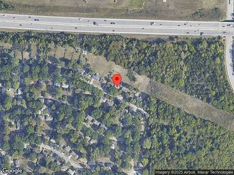 103Rd, KANSAS CITY, MO 64134