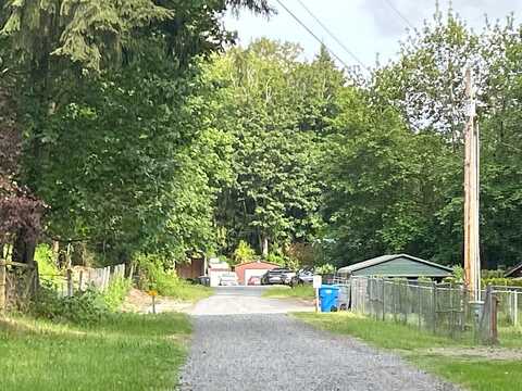 358Th, ROY, WA 98580