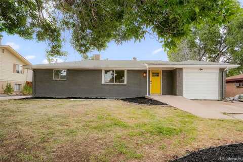 Depew, ARVADA, CO 80003