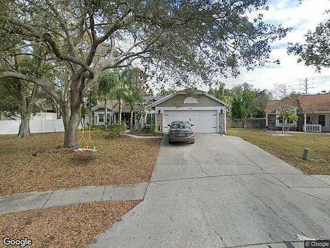 Edgehill, PALM HARBOR, FL 34684