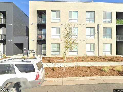 36Th, DENVER, CO 80238