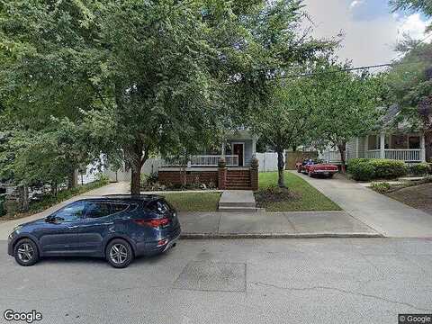 Howell, ATLANTA, GA 30312