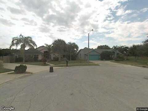 Sunset View, MELBOURNE, FL 32940