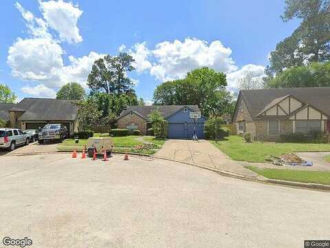 Opalwood, HUMBLE, TX 77338