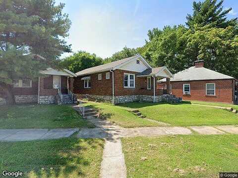 Lowell, SAINT LOUIS, MO 63147