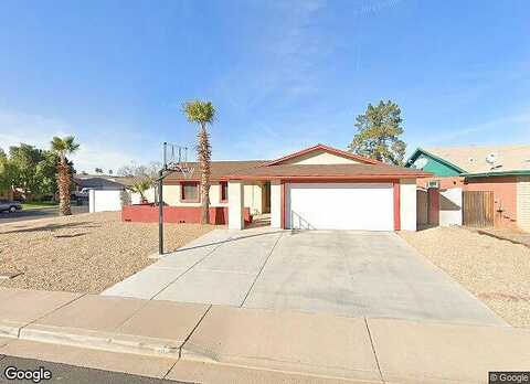 Chestnut, MESA, AZ 85204