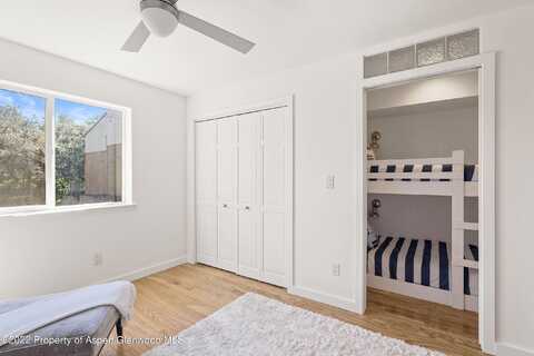 Roaring Fork, CARBONDALE, CO 81623