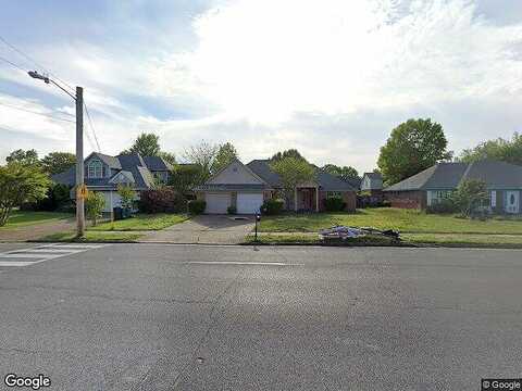 Sanga, CORDOVA, TN 38018