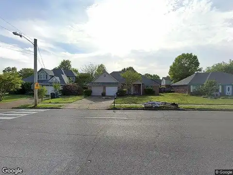 Sanga, CORDOVA, TN 38018