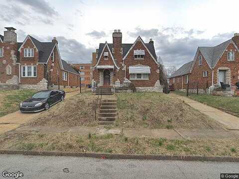 Annetta, SAINT LOUIS, MO 63147