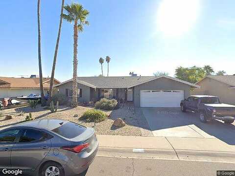 Whitton, SCOTTSDALE, AZ 85251
