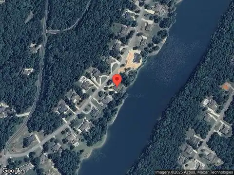 Carrington Lake, TRUSSVILLE, AL 35173