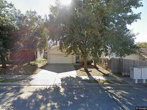 Davis Oaks, AUSTIN, TX 78748