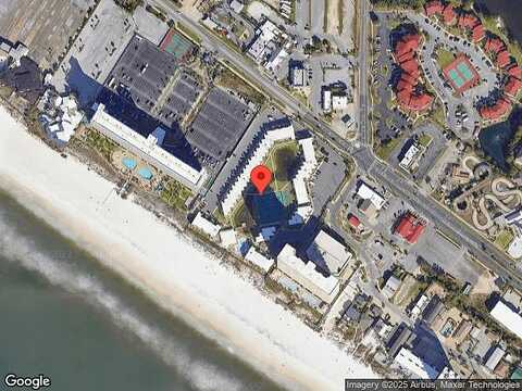 Thomas, PANAMA CITY, FL 32408