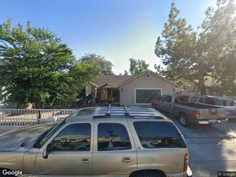 Cambridge, PHOENIX, AZ 85037