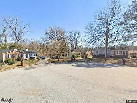 Rolling Green, ROCK HILL, SC 29730
