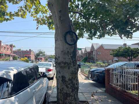 Avenue B, BROOKLYN, NY 11236