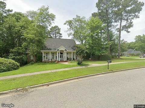 Pine, DAPHNE, AL 36527