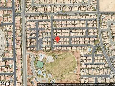 Park Walk, LAS VEGAS, NV 89123