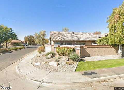 Lori, TEMPE, AZ 85284