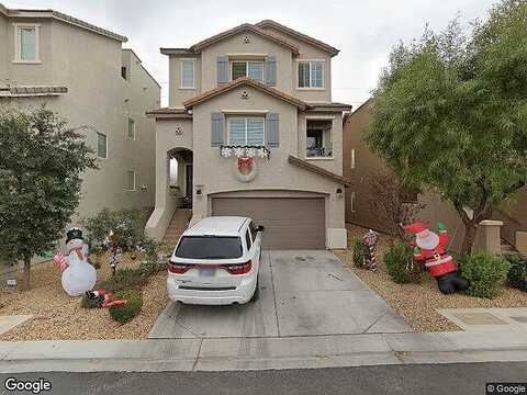 Fox Season, LAS VEGAS, NV 89178