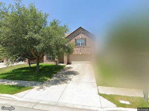 Ipswich Bay, AUSTIN, TX 78747